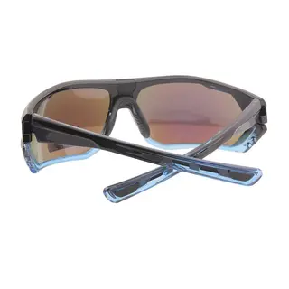 2022 New Interchangeable Lens Polarized Sports Sunglasses