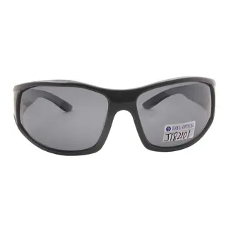 Fashion Men's Custom Beach Volleyball Sports Sunglasses