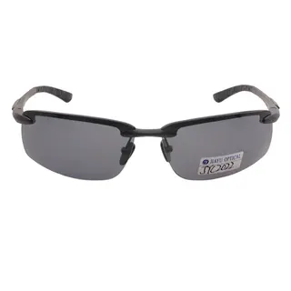Men Outdoor Sports Polarized Sunglasses