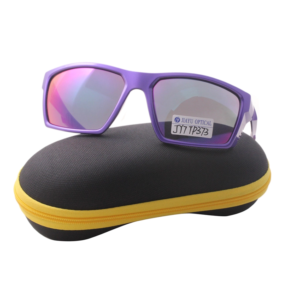 UV400 Polarised Men Outdo Sports Sunglasses