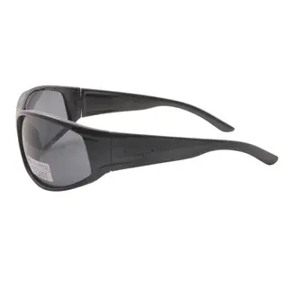 Fashion Men's Custom Beach Volleyball Sports Sunglasses
