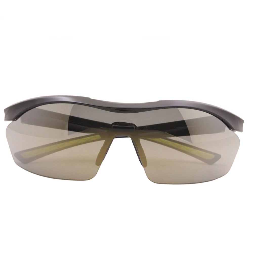 Bicycle TR90 Sports Sunglasses