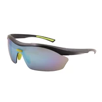Latest Custom uv400 Polarized Sport Sunglasses For Men
