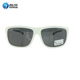 Men Retro Fashion Running Cycling Sport Glasses Polarized