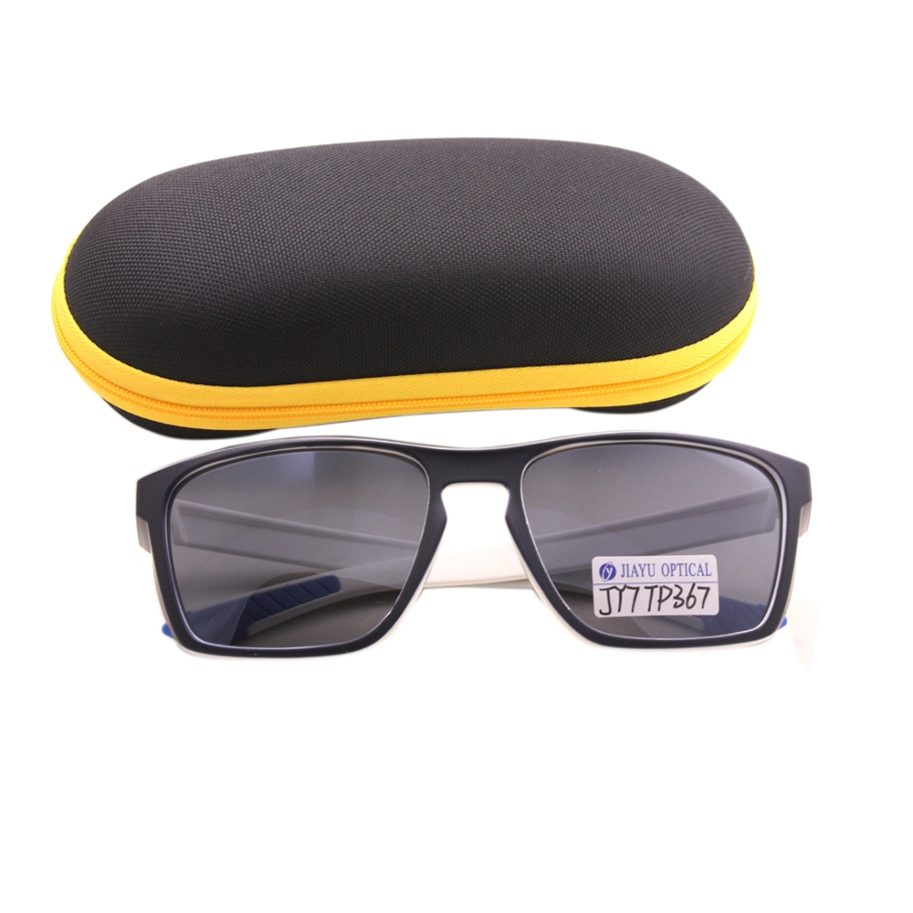 CE UV400 Sport Running Sunglasses