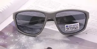 Sport Running Sunglasses Unisex