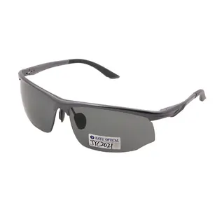Wholesale UV400 Polarized Sports Men Fashion Sunglasses