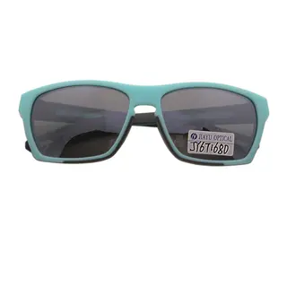Hot Fashion Square Running Sports Cycling Glasses