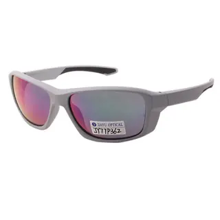 New Beach Volleyball UV400 Polarized Sport Running Glasses