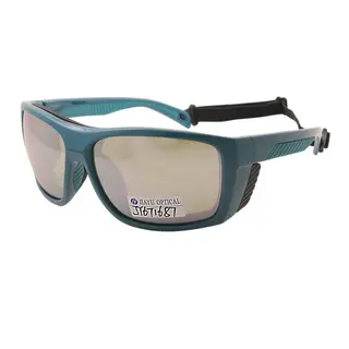 Fashion Outdoor Running Foam Pads Sports Glasses Strap