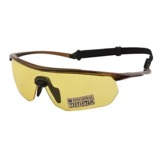 High Quality Cycling Volleyball One Piece Sports Glasses