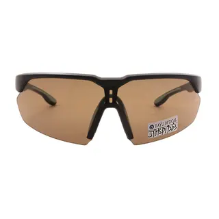 UV400 Polarized Cycling Sports Sunglasses 