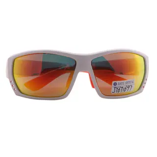 High Quality Photochromic Outdo Bicycle Sunglasses Sports