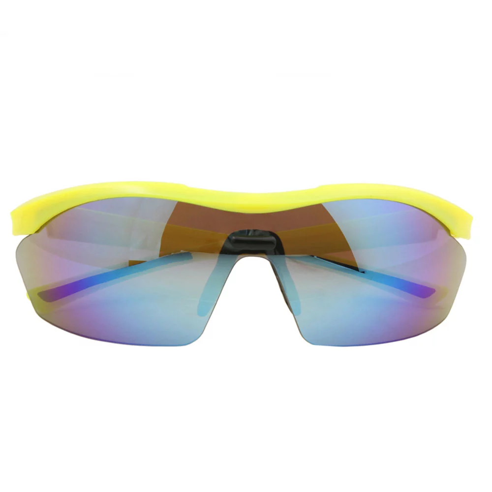 Fashion Extreme Sports Sunglasses