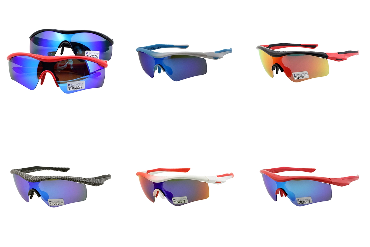 streamline-sunglasses-sports-style-half-rim-custom-options.jpg