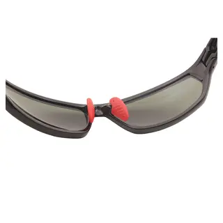 Men Polarized Outdoor Run Fishing Golf Sports Sunglasses