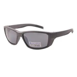 Custom Outdoor Cycling Men Polarized Sports Sunglasses