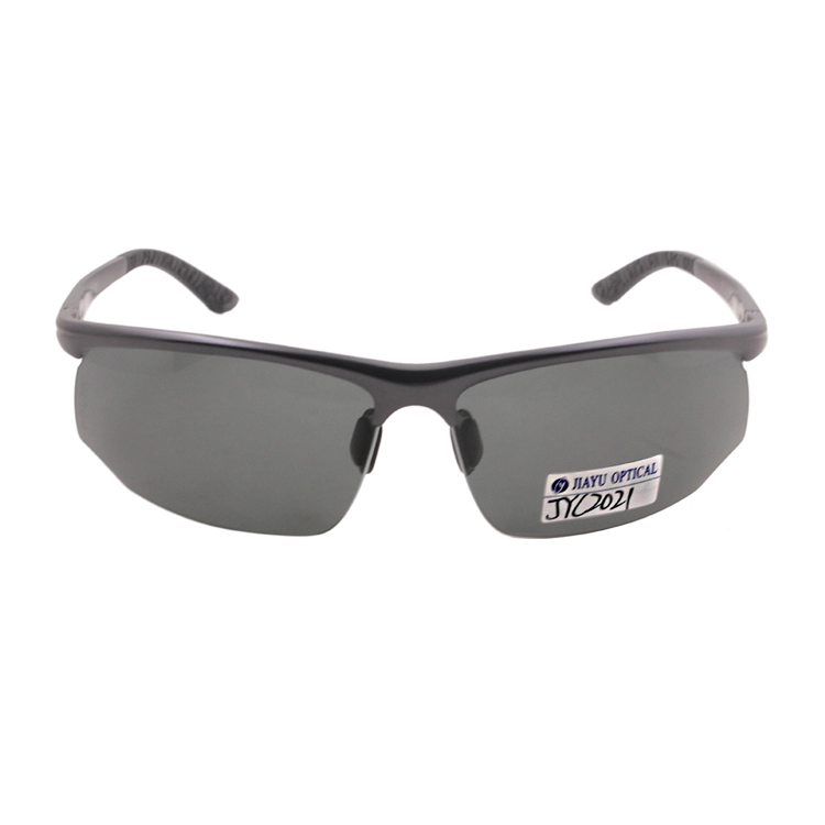 UV400 Polarized Sports Men Sunglasses