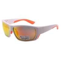 High Quality Photochromic Outdo Bicycle Sunglasses Sports