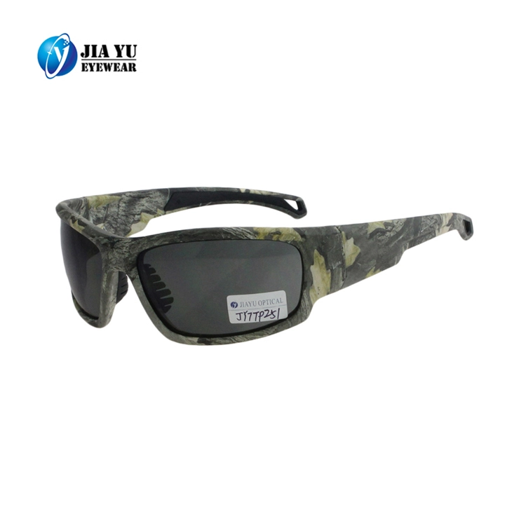 Cycling Mens Sport Style Sunglasses