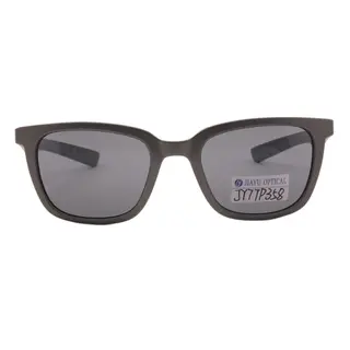 Men UV400 Volleyball Sport Cycling Sunglasses