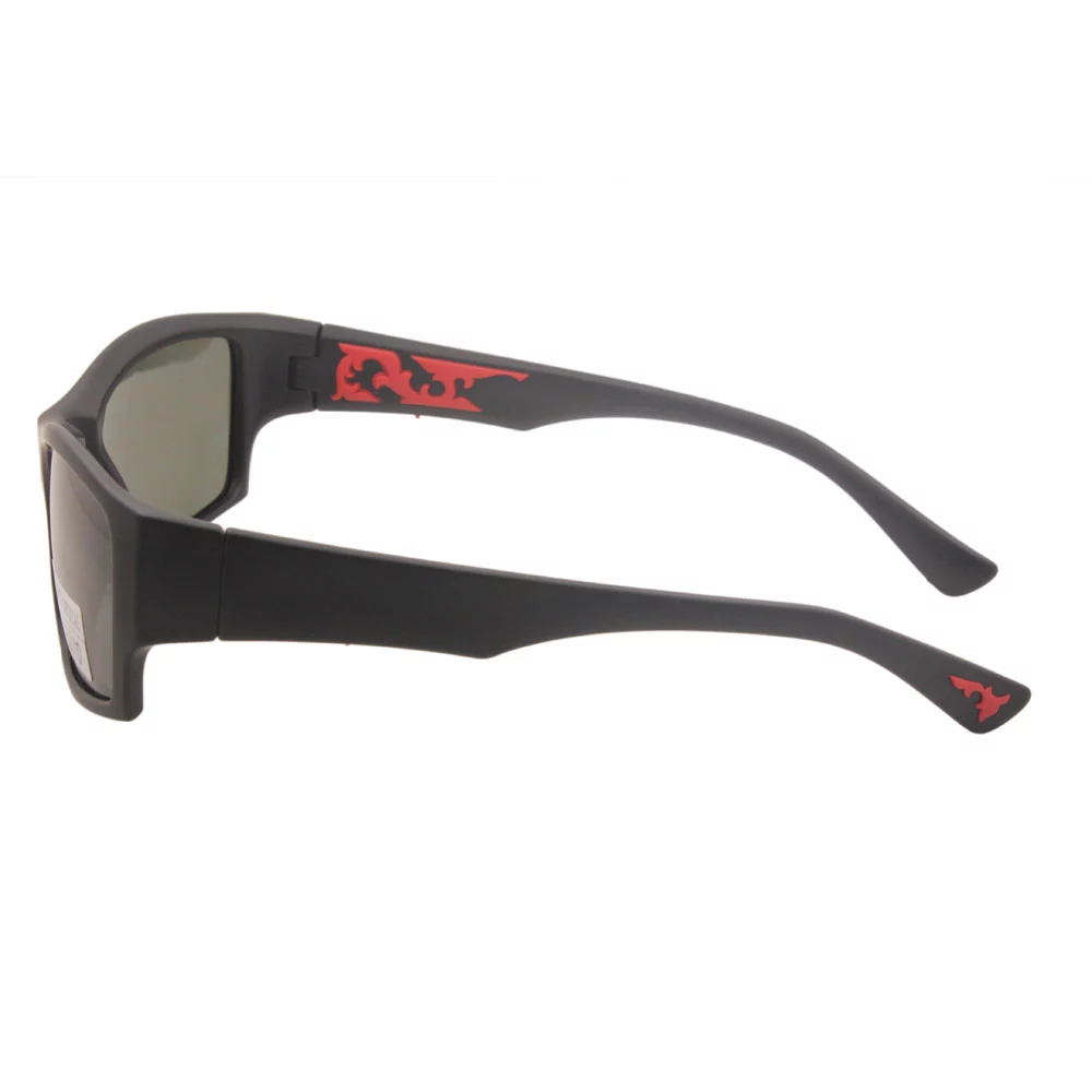 Cycling Sports Sunglasses
