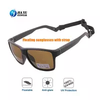 Lightweight Water Sports TPX Frame Floating Sunglasses