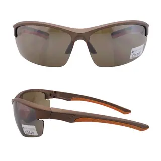 Golf CE UV400 Design Your Own Sport Running Sunglasses