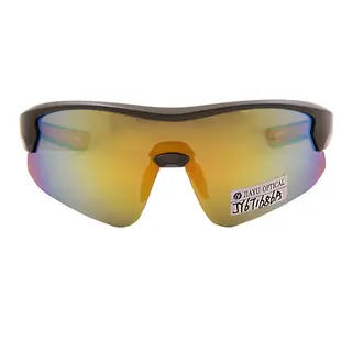 Outdoor Cycling Mirror Anti Scratch Men Sport Glasses