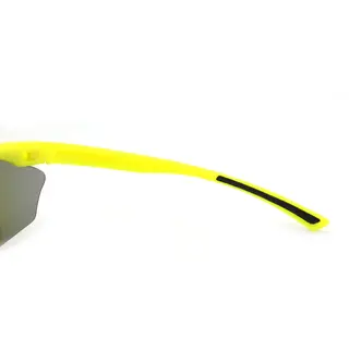 Wholesale Custom Outdoor Cycling Anti Scratch Sports Glasses