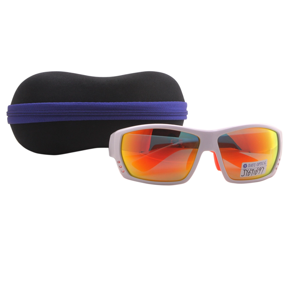 Photochromic Outdo Bicycle Sunglasses Sports