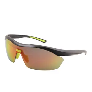 High Quality Fashion Polarized Cycling Sports Sunglasses