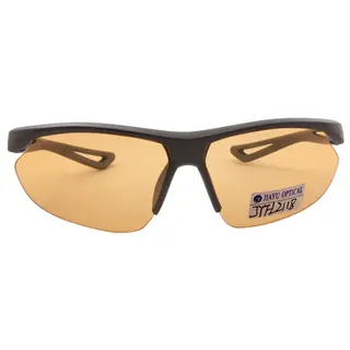 Night Vision Dust Proof Multi Function Driving Sport Glasses