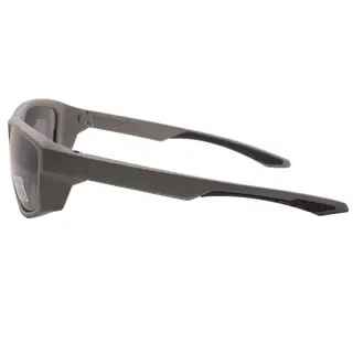 Bicycle Fashion CE UV400 Sport Running Sunglasses Unisex
