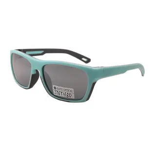 Hot Fashion Square Running Sports Cycling Glasses