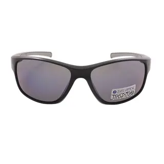 Hot Selling Sports Eyewear UV400 Running Bicycle Sunglasses