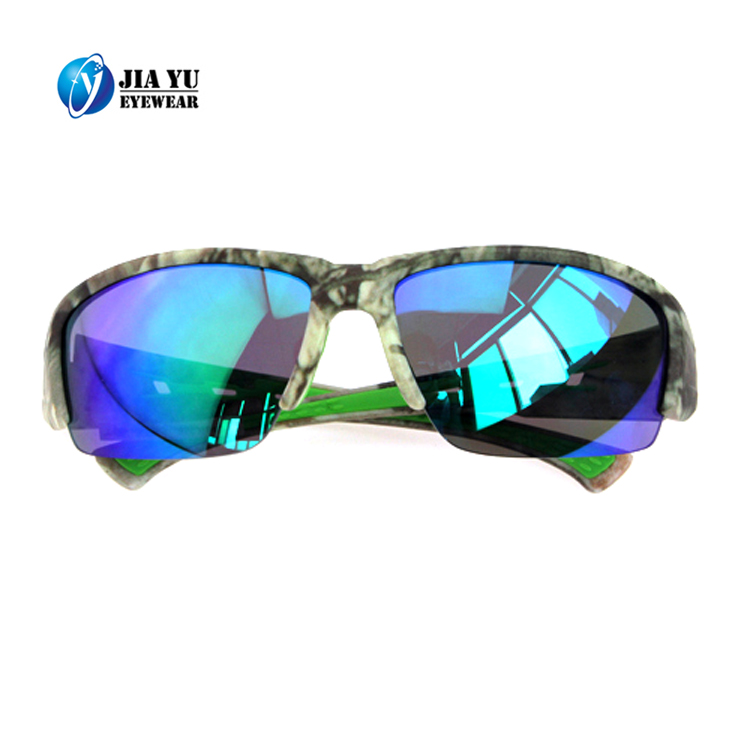 CE UV400 Sport Running Sunglasses