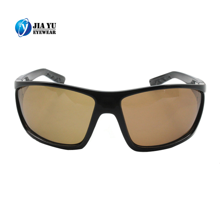 Running Men Fashion Polarized Sports Cycling Sunglasses