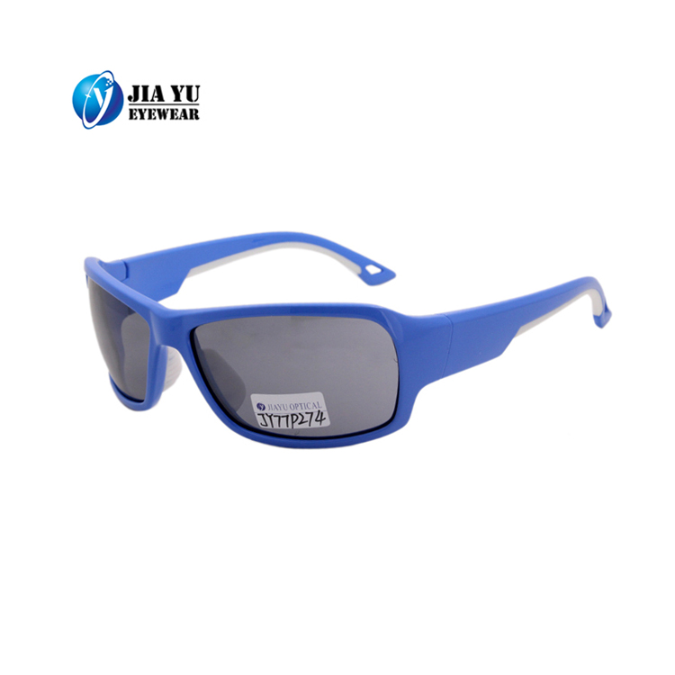 Running UV400 Men Beach Volleyball Protective Sport Glasses