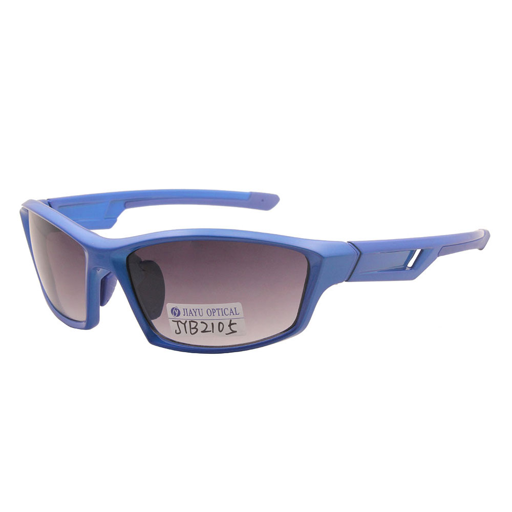 Outdoor Sports Sunglasses UV Protection Cycling Sunglasses