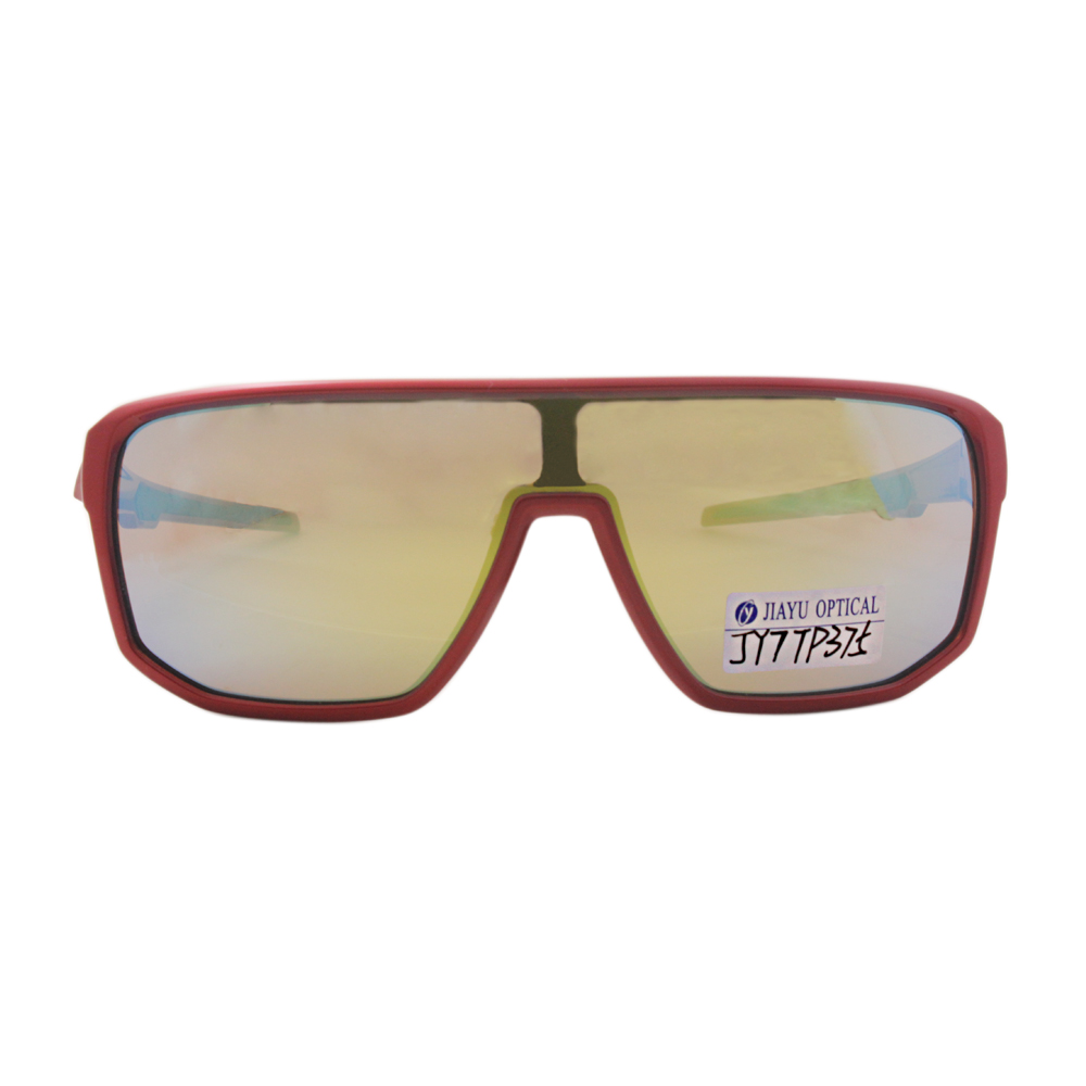 Photochromic Anti Scratch Sport Sunglasses