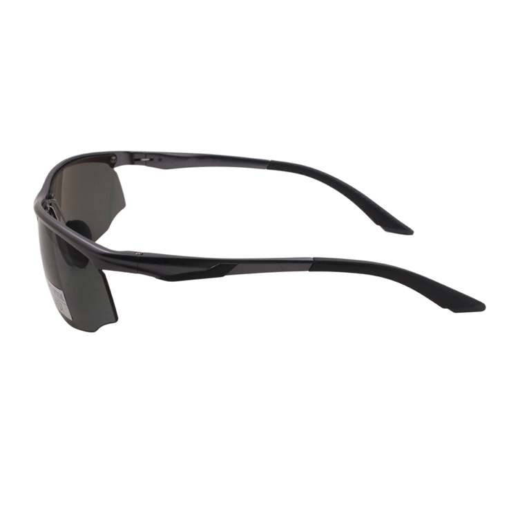 Wholesale UV400 Polarized Sports Men Fashion Sunglasses