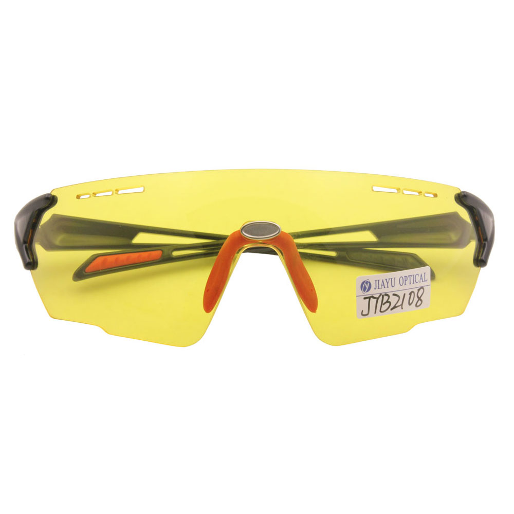 Cycling Sports Sunglass
