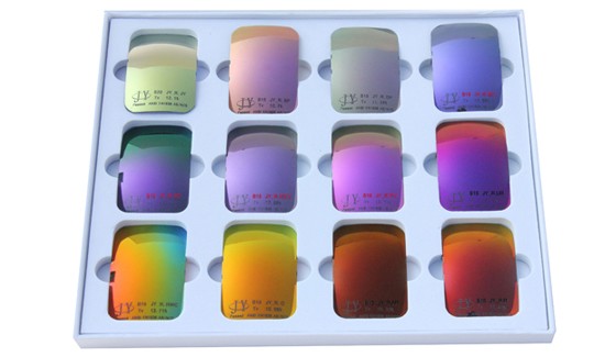 Lenses OEM oem-service-lenses.jpg
