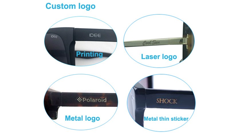 Logo OEM oem-service-logo.jpg