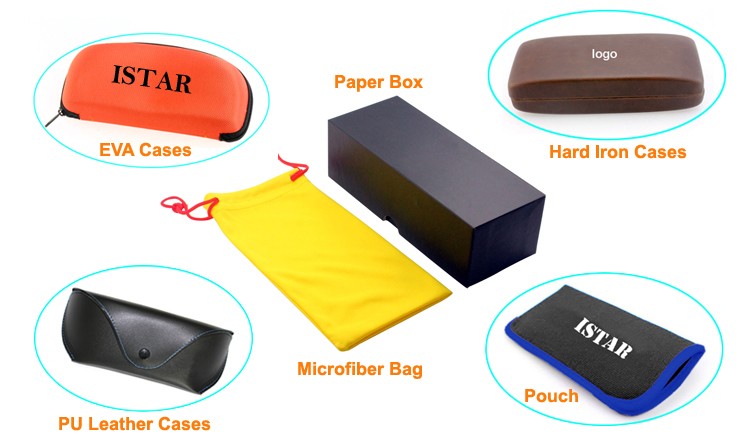 packaging OEM oem-service-packaging.jpg