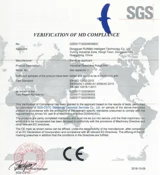 https://img.jeawincdn.com/resource/upfiles/138/images/certificates/ce-certificate.jpg