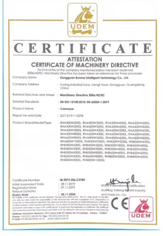 https://img.jeawincdn.com/resource/upfiles/138/images/certificates/ce-certificate-conveyor_kbXYKs.jpg