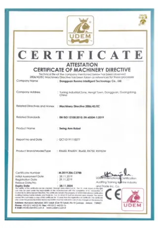https://img.jeawincdn.com/resource/upfiles/138/images/certificates/swing-arm-robot-ce-certificate_Bg6WmP.jpg