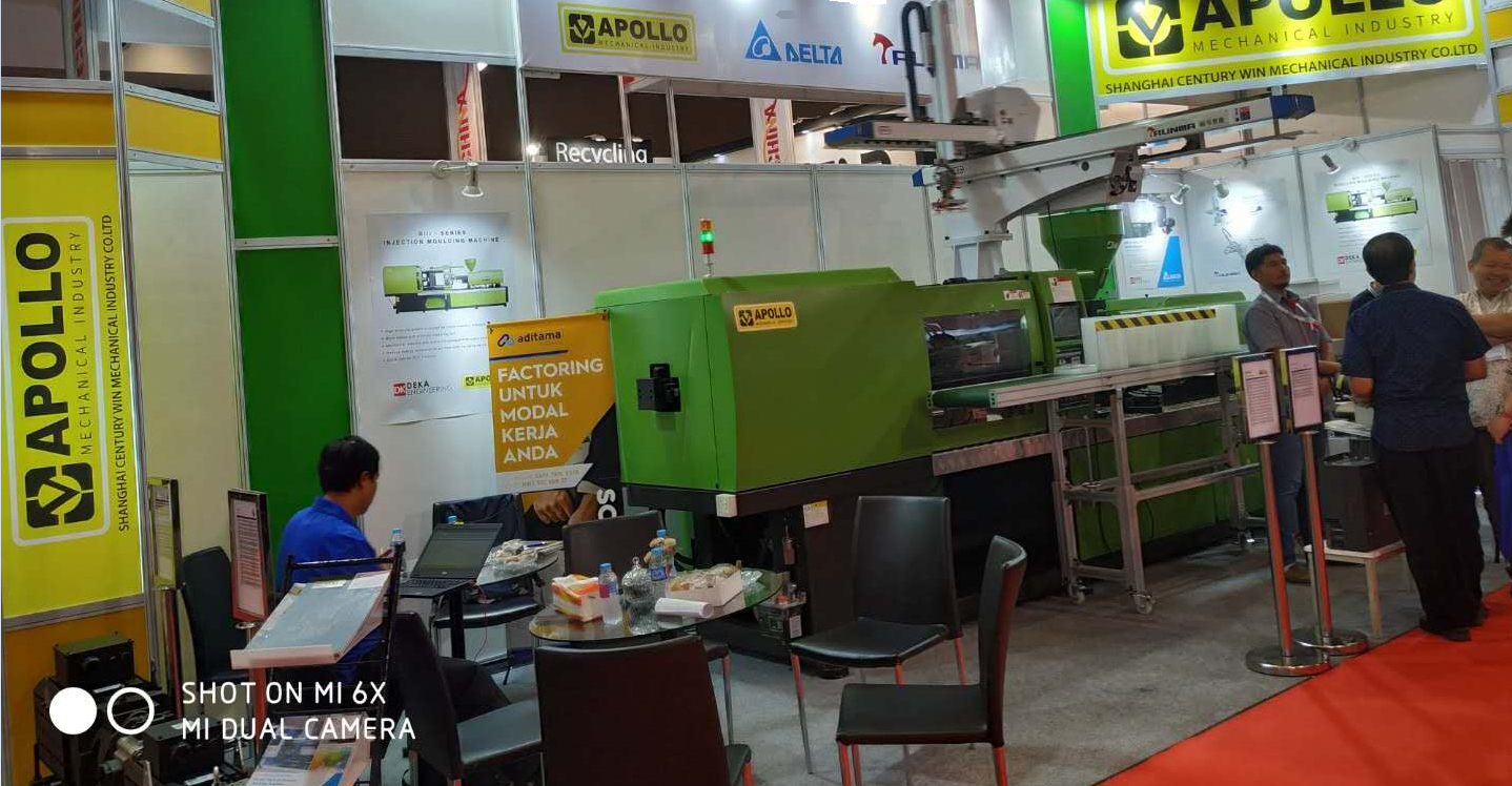 indoplas-2018.jpg
